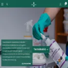 cleanspire.eu