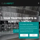 cleanspot.pro