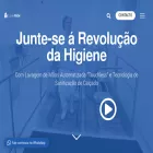 cleantech.pt