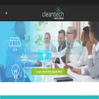 cleantechsandiego.org