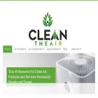 cleantheair.org