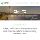 cleantx.org