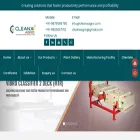 cleanxagro.com