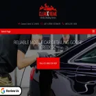 cleanxtrememobiledetailsvc.com