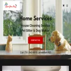 cleanyourpawz.com