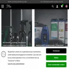 cleanyourride.nl