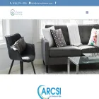 cleanzhomes.com