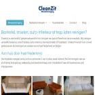 cleanzit.nl