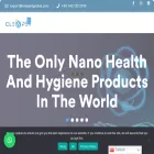 cleapetglobal.com