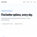clear-guide.org