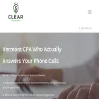 clearaccountingfirm.com