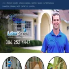 clearadvantagecleaning.com