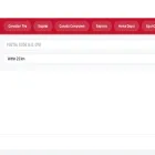 clearancecheck.ca