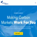 clearbluemarkets.com