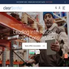 clearborder.co.uk