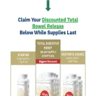 clearbowels.com