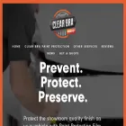 clearbraohio.com
