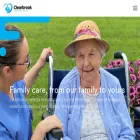 clearbrook.ie