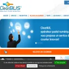 clearbus.fr