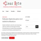 clearbyte.org