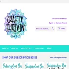 clearcastsuperstore.com