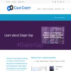 clearcharity.org