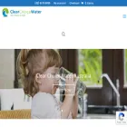 clearchoicewaterfilters.com.au