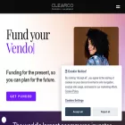 clearco.com