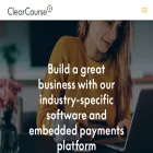 clearcourse.co.uk