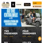 clearcreekgolfcar.com