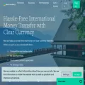 clearcurrency.co.uk