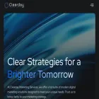 cleardaymarketing.com