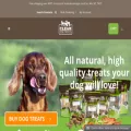 cleardog.com.au