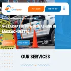 clearfactorco.com