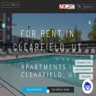 clearfieldjunction.com