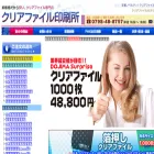 clearfile.biz