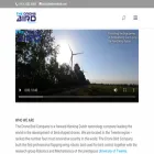 clearflightsolutions.com