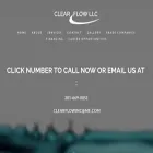 clearflowllc.com