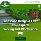 clearforklawncare.com