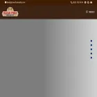 clearforkrealty.com