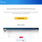 clearfundae.com