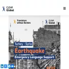 clearglobal.org