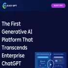 cleargpt.ai