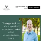 clearhorizontherapy.com