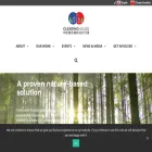 clearinghouseproject.eu