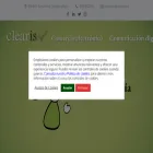clearis.es