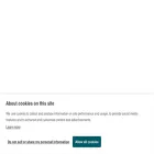 clearit.com