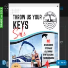 clearlakeboats.com