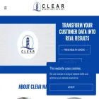 clearmarketingpartners.com