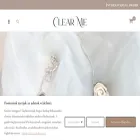 clearme.hu